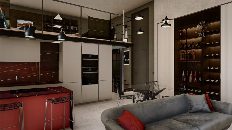 03_24 – LOFT TORINO-1