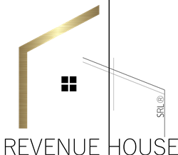 www.revenuehouse.it