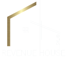 www.revenuehouse.it